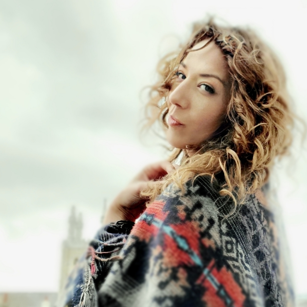 Rose - Picture 4 of 5